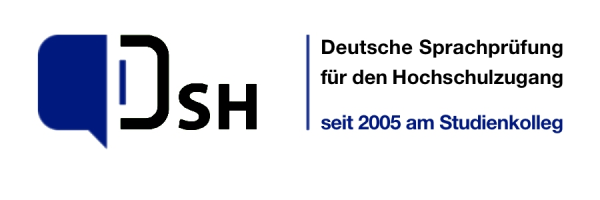 DSH-Moodle